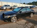 Passenger Axle Shaft 156 Type GLA250 Rear Fits 15-20 Mercedes Gla-class 2189677. Fixed Price $125.00.