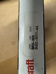 Ford Oem 3U2Z-1S177-AA Seal. Fixed Price $112.99.