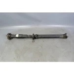 97-99 Bmw Z3 2.3 2.8 M52 Roadster Coupe Drive Propeller Shaft For Auto Trans Oem. Fixed Price $187.50.