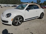 Driver Left Axle Shaft 2.0L Automatic Transmission Fits 12-17 Beetle 2326518. Fixed Price $165.00.