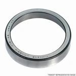 Wheel Bearing Race Timken For 1969-1970 Jeep J-3700. Fixed Price $39.65.