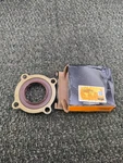 Timken SL260187 Front Passenger Axle Shaft Seal Fits 2006 2010 Dodge Ram 1500. Fixed Price $36.99.