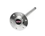Trail Gear 303471-1-KIT Longfield Rear Axle 1986-1995 Toyota PICKUP/4RUNNER. Fixed Price $246.33.