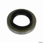 Timken , Pn# 2009S Differential Seal. Fixed Price $33.98.
