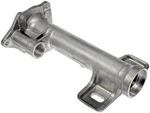 Dorman 630639 Front Shaft Housing. Fixed Price $127.60.