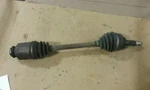Passenger Axle Shaft 1.8L Cylinder Outer Assembly Fits 02-04 Spectra 948881. Fixed Price $68.25.