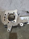 Passenger Rear Knuckle/stub Fwd With Adaptive Cruise Fits 19-20 Altima 572411. Fixed Price $112.70.