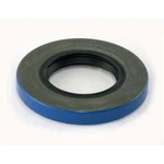 Omix AMC20 1 Piece Inner Axle Seal. Fixed Price $28.99.