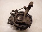 Toyota Celica Gts, Rear Right Knuckle Stub Complete Assy, 00-05, 42304-20330,OEM. Fixed Price $168.96.