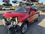 Passenger Axle Shaft Front Awd 1.4L Fits 15-18 Renegade 1071048. Fixed Price $103.60.