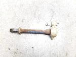 98-99 01-03, Honda Accord Cl, Axle Jack Shaft, 3.0L, Aod, 44500S87A00, Oem. Fixed Price $148.50.