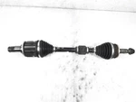 2023-2024 Toyota Prius Front Left Hand Axle Shaft Assembly Oem. Fixed Price $225.62.