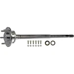 630-328 Dorman Axle Shaft Rear Passenger Right Side For F150 Truck Hand F-150. Fixed Price $267.16.