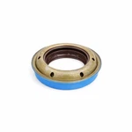 Genuine Oem Manual Transmission Output Shaft Seal For Mini Cooper 23117545082. Fixed Price $54.73.