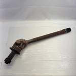 1994-99 Dodge Ram 1500 Dana 44 Front Right Passenger Axle Shaft Oem Rwal Only. Fixed Price $160.00.
