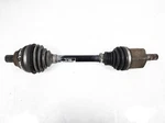 2009-2017 Volkswagen Tiguan Front Driver Cv Axle Driveshaft 5N0-407-761-M. Fixed Price $94.05.