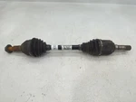2010-2011 Cadillac Srx Axle Shaft Front Driver Cv C/v Gwnsz. Fixed Price $55.14.