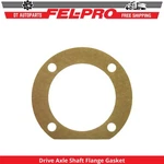 For 49-70 Cadillac Commercial Chassis Drive Axle Shaft Flange Gasket Rear Felpro. Fixed Price $10.51.