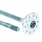 Strange Engineering P3026 Axles C-clip Replacement 30-SPLINE For Chevy New. Fixed Price $460.52.