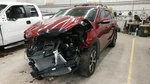 Oem Axle Shaft For Sorento Assy Left Front. Fixed Price $74.99.
