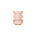 Eibach Ers Bump Stop EBS770060. Fixed Price $57.83.