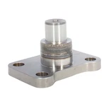 Yukon Gear YHC80001 Replacement King Pin Dana 60. Fixed Price $61.69.