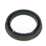 Wheel SEAL-4WD Timken SL260069. Fixed Price $24.01.