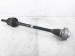 2016-2023 Chevrolet Camaro 6.2L Rwd At Rear Passenger Axle Driveshaft 84855967. Fixed Price $124.69.