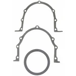 Engine Crankshaft Seal Kit Fel-pro Bs 40408-1. Fixed Price $36.21.