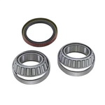 Drive Axle Shaft Bearing Kit Front Yukon Gear AKFJ01. Fixed Price $59.00.