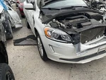 Driver Axle Shaft Front XC60 Awd Fits 09-13 Volvo Series 4683871. Fixed Price $100.00.