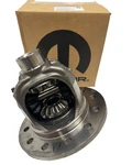 Mopar Rear Differential Case For 2011-2018 Ram 1500 68050784AJ. Fixed Price $324.99.