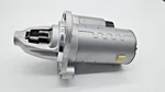 Omix ADA-56029852AA- 17227.31 Starter 3.6L Jeep Wrangler Jk Jl 2012 2025, Fit. Fixed Price $99.99.