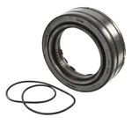 National 710825 Axle Shaft Seal. Fixed Price $64.04.