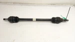 Mercedes Class A45 W176 Driveshaft Rear Right Driver Side 2.0 Petrol 2018. Fixed Price $94.65.