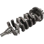 55574335 Ac Delco Connecting Rod Bolt For Chevy Sedan Buick Encore Trax Sonic. Fixed Price $247.32.