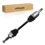 Front Left Cv Axle Assembly For Dodge Durango Jeep Grand Cherokee 2011-2022. Fixed Price $69.99.