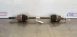 21 Ford Mustang Mach 5.0L Mt Vin Axle Shaft Rear Right Passenger. Fixed Price $108.38.