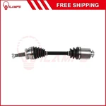 Fits Kia Sorento 2016 2017 2018 3.3L 2.0L Cv Axle Assembly Front Passenger Right. Fixed Price $79.51.