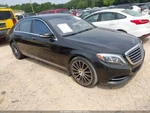 Passenger Axle Shaft 217 Type Models S550 Fits 14-17 Mercedes S-class 2147838. Fixed Price $220.00.