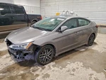 Passenger Rear Suspension Sedan Turbo Sport Fits 17-20 Elantra 5310229. Fixed Price $490.00.