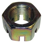 J3155675 Axle Nut Rear For Jeep CJ7 Scrambler CJ5 1976-1983. Fixed Price $17.95.