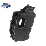 1X Transmission Side Cover Fit Ford Escape Ecosport Lincoln Mkc CV6Z-7G004-A. Fixed Price $34.48.