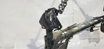 2016 2017 Nissan Sentra Sv Oem Loaded Beam Axle. Fixed Price $600.00.