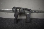 2015-2018 Audi A6 Front Outer Cover Factory Oem. Fixed Price $38.96.