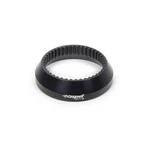 Racing Rear Axle Spacer 7/8IN Tapered W/spline Black- MPD87008. Fixed Price $57.53.