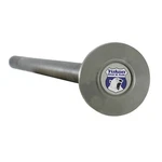 Yukon Gear & Axle Ya BFF35-40-ND Shaft. Fixed Price $271.89.