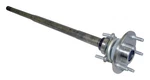 Crown Automotive 68003533AA Axle Shaft Fits 07 Wrangler (jk). Fixed Price $297.97.