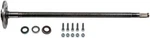 Dorman Drive Axle Shaft , Pn# 630-230. Fixed Price $233.58.