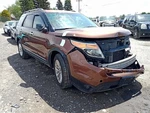 Driver Axle Shaft Front 3.5L Without Turbo Awd Fits 11-19 Explorer 9469619. Fixed Price $88.84.